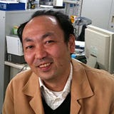 山田 啓介