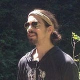 Aaron Cheney