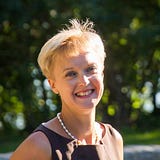 Minna Nissinen