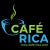Cafe Rica USA