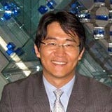 Jun Cheon Chang
