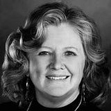 Dottie Bonneau