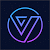 VTUUR Official