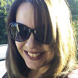 Dana