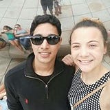 Burhan Dohadwala