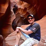 Greg Gelhorn