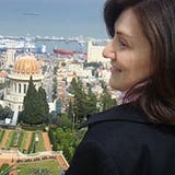 Cathy Sambrone