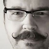 Matthew Sahlgren