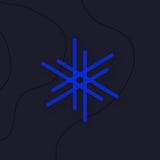 ColdFront