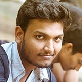 Mohan Rajan