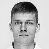 Maxim Yavtushenko