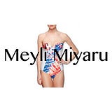 Meyli Miyaru