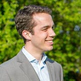 Kurt Muehmel