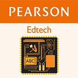 Pearson Labs
