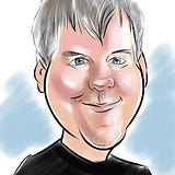 Erik Benson