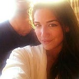 Carol Renata Hourani