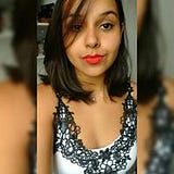 Aline Alves