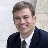 H. Brian Holland