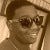 Kgotso Letsoko