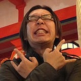 Junichi Yoshino