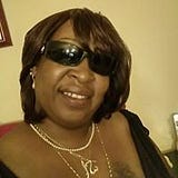 Tamera QueenBee Yates