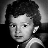 Rafael De Sá