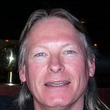 Dave McCartney