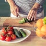 Receitas Para emagrecer