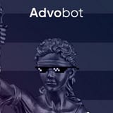 Advobot