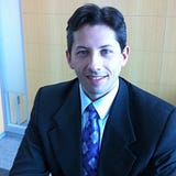 Fernando Betancor