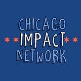 Chicago Impact Network