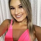 Débora Nazário