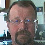 Chris Wasiak