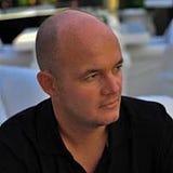 Nils Henning