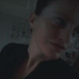 Emma Audsley