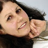 Walkiria Toledo Veiga Schwab