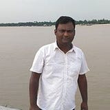 Murtaza Munir Hussain