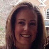 Deanna Cupp Brown