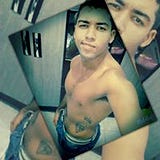 Jonas Cunha
