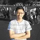 Danang Adhi