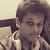jushant gupta