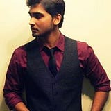 Sudipta Mohapatra