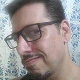 André Navarro