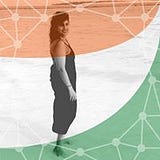 Manjula Chadha
