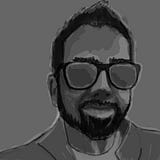 Tony Kozuch