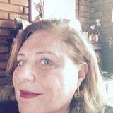 Tania S. Burd