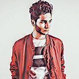Nima