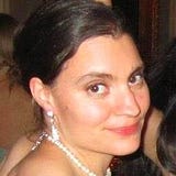 Jessica Stiles