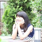 Kozue Sasaki