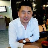 Ivan Chiu